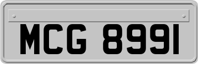 MCG8991