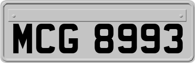 MCG8993