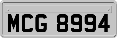 MCG8994