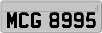 MCG8995