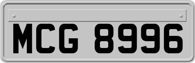MCG8996