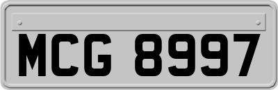 MCG8997