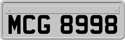 MCG8998