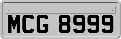 MCG8999