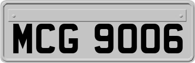 MCG9006