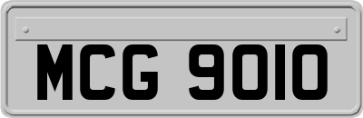 MCG9010