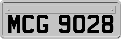 MCG9028