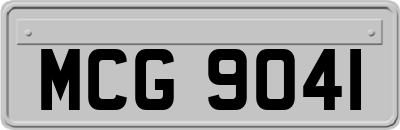 MCG9041