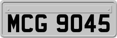 MCG9045