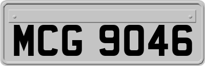 MCG9046