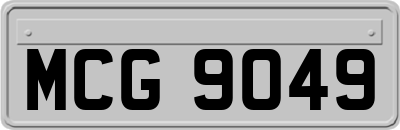 MCG9049