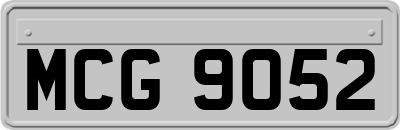 MCG9052