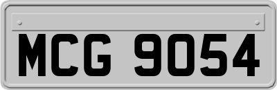 MCG9054