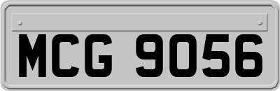 MCG9056