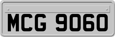 MCG9060