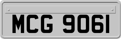MCG9061