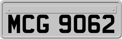 MCG9062