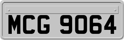 MCG9064