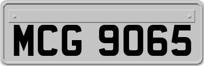 MCG9065