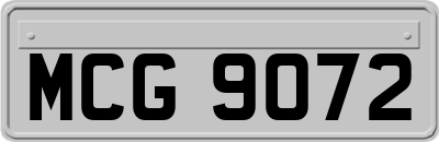 MCG9072