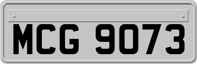 MCG9073