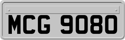 MCG9080