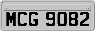 MCG9082