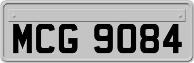 MCG9084