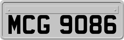 MCG9086