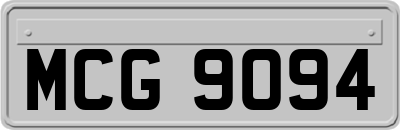 MCG9094