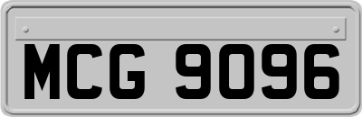 MCG9096