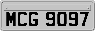 MCG9097
