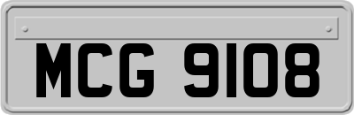 MCG9108
