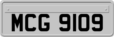 MCG9109