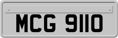 MCG9110