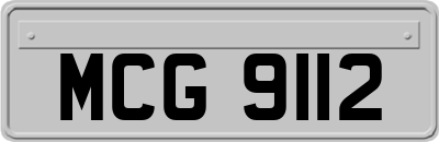 MCG9112