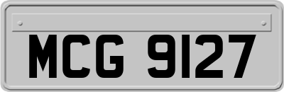 MCG9127