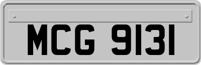 MCG9131