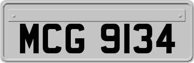 MCG9134