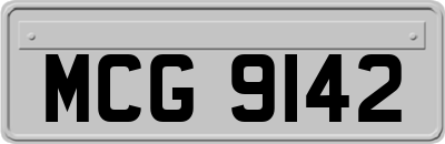 MCG9142
