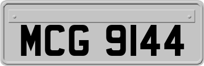 MCG9144