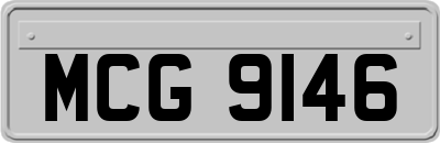 MCG9146