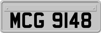 MCG9148