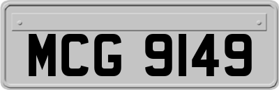 MCG9149