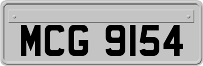 MCG9154