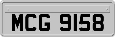 MCG9158