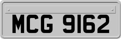 MCG9162