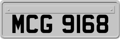 MCG9168