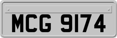 MCG9174