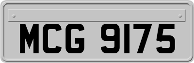 MCG9175